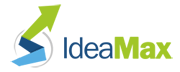 Оптимизация и изработка на сайт от IdeaMAX